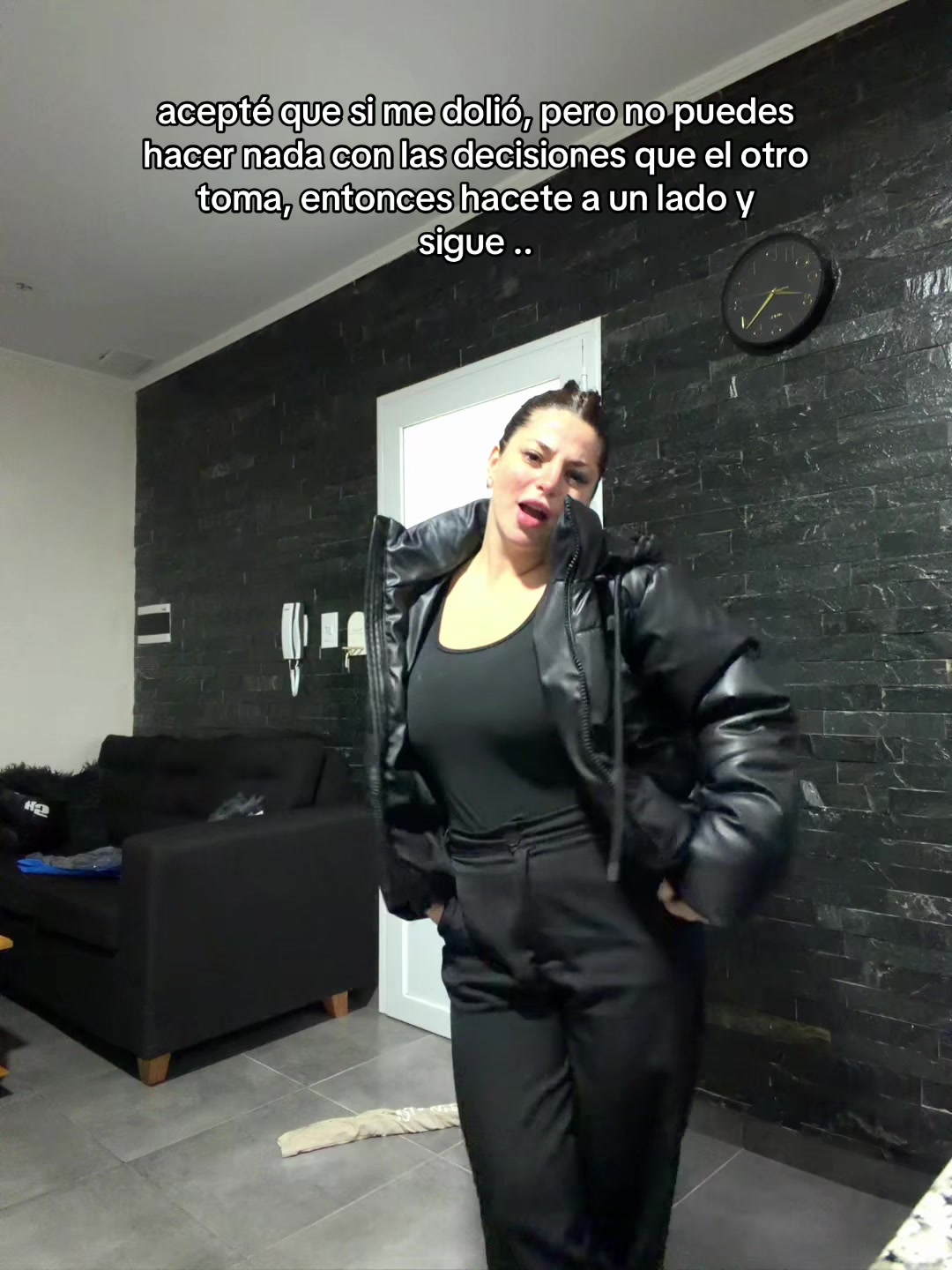 @Lucia Magnano