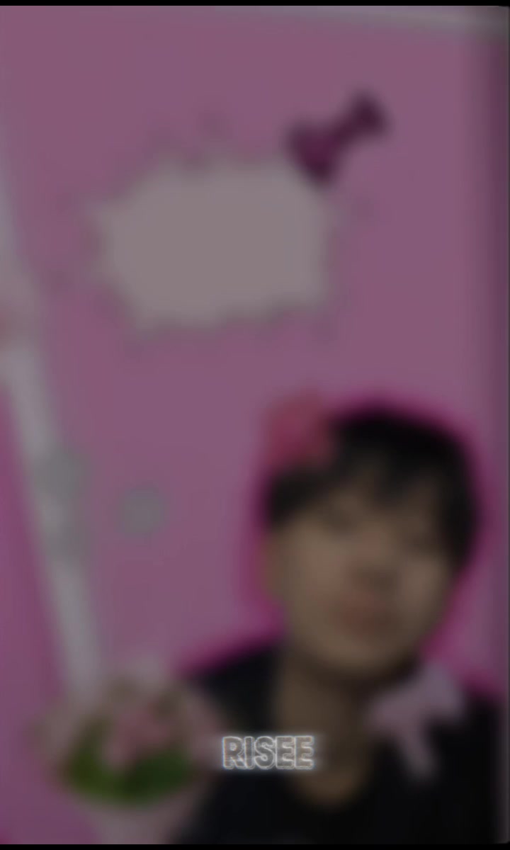 @๐๐๐๐๐แฏแกฃ๐ญฉ