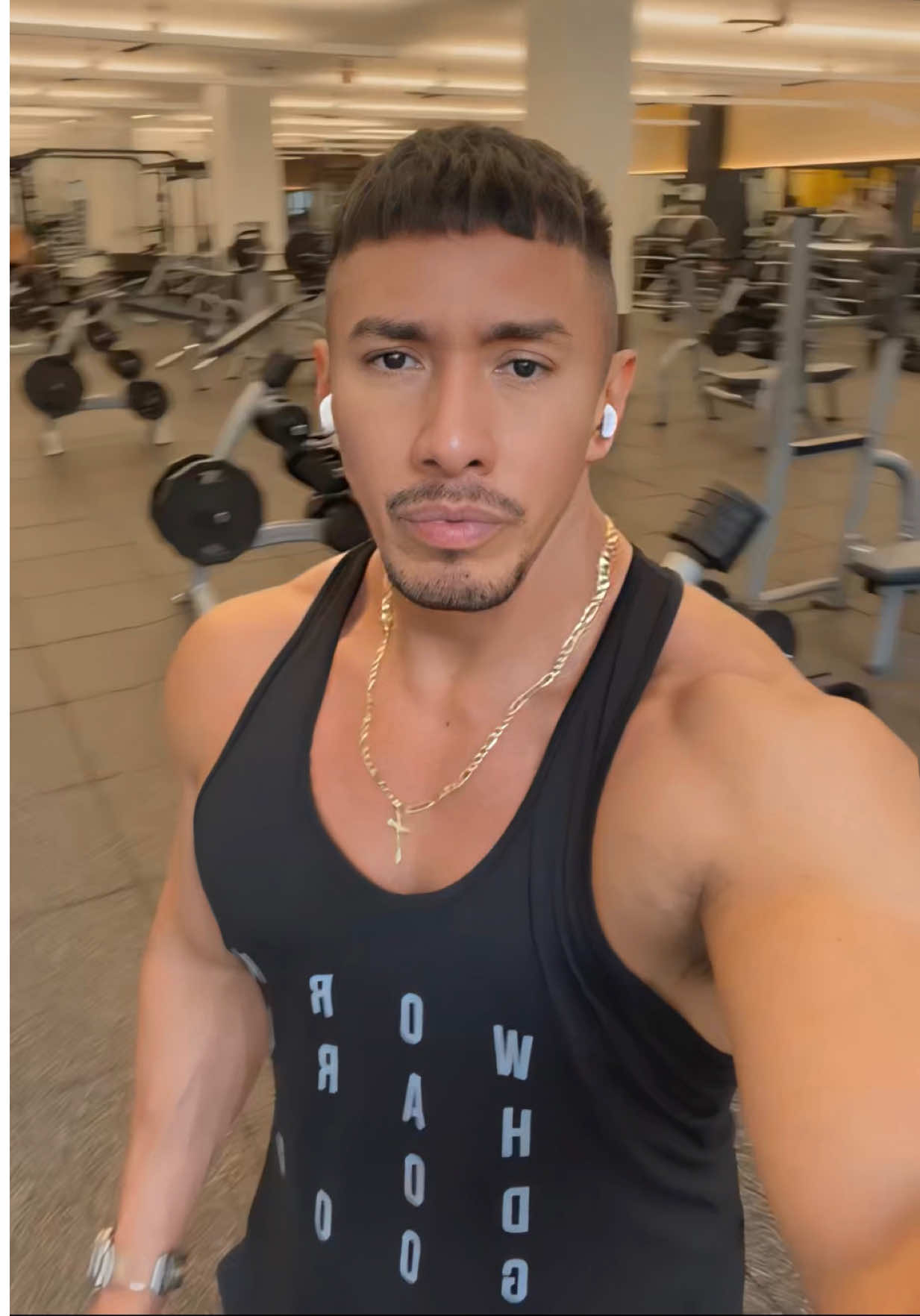 @Carlos Zendejas