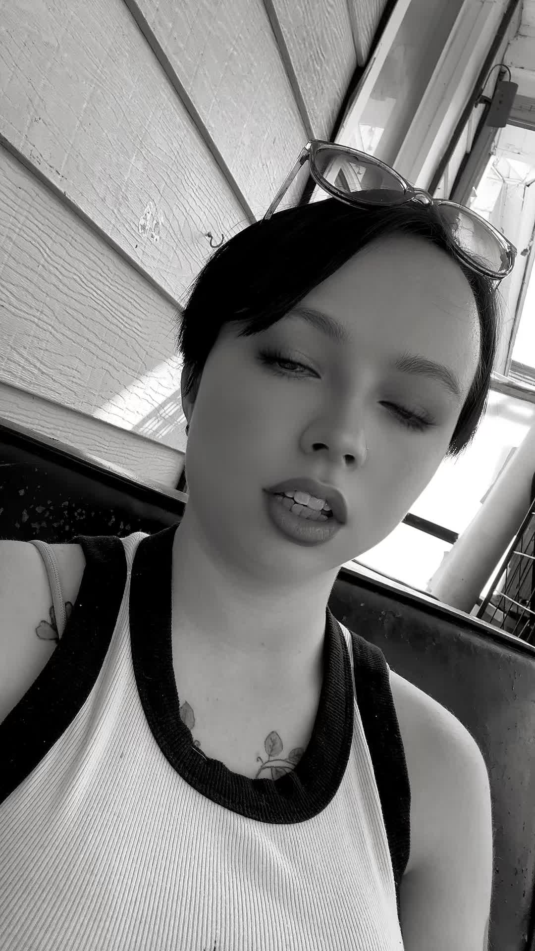 @Badbitch21