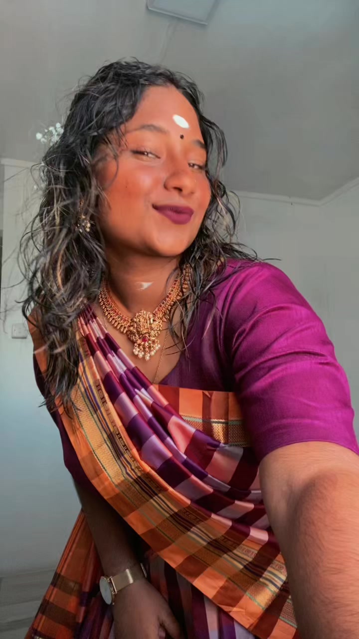@வெண்ணிலா💛 