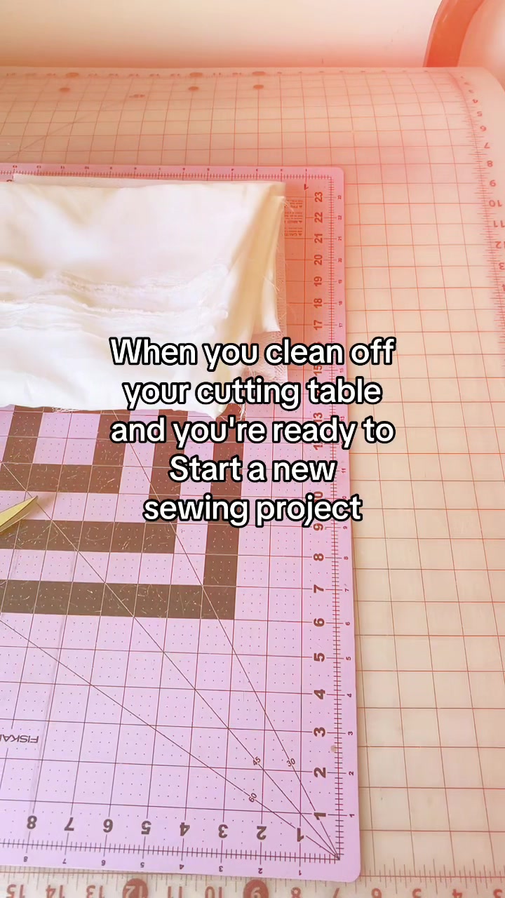 @Jenn
