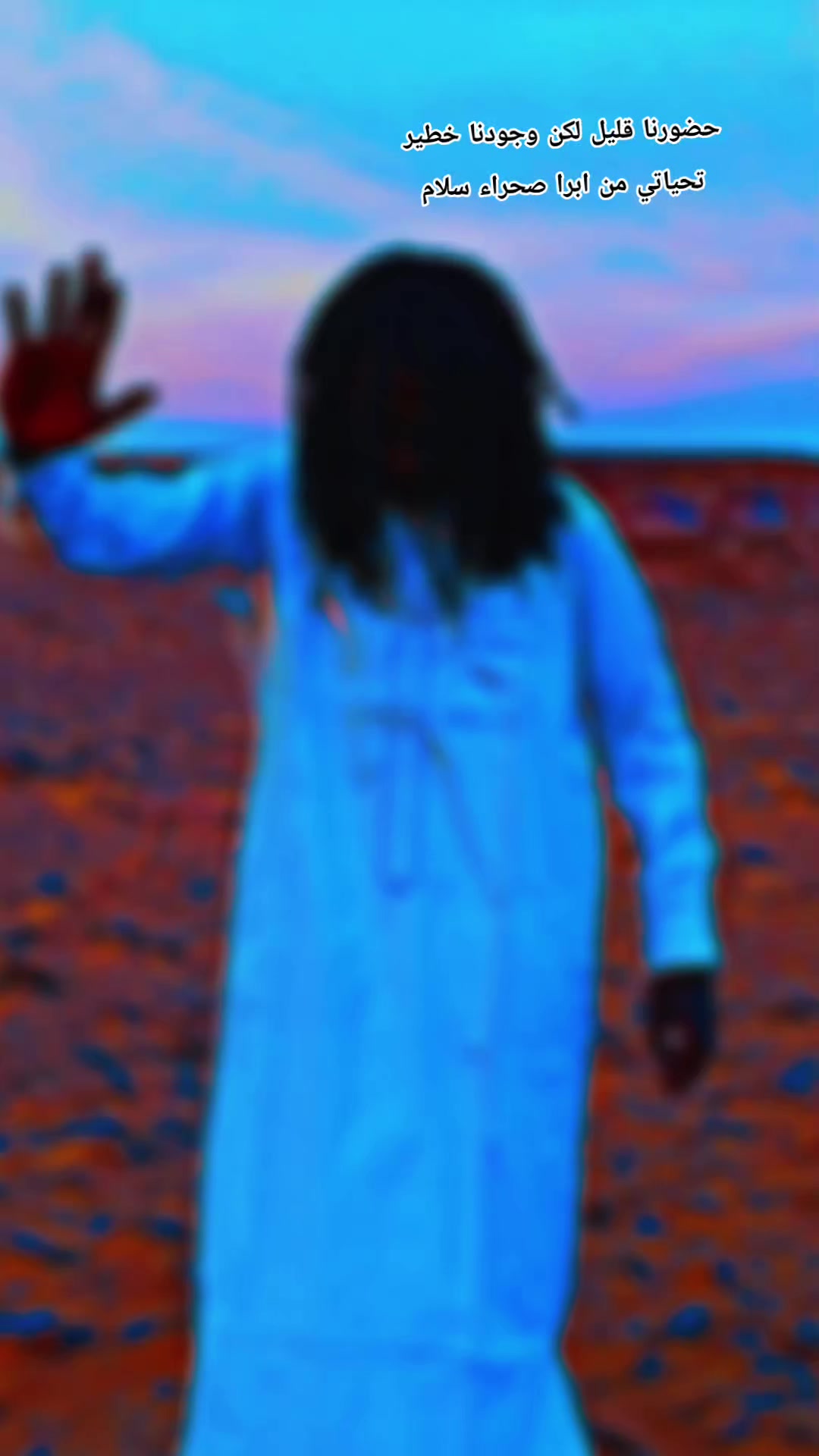 @𒆜BLACK Z.A.D🥷🏾🦁🖤