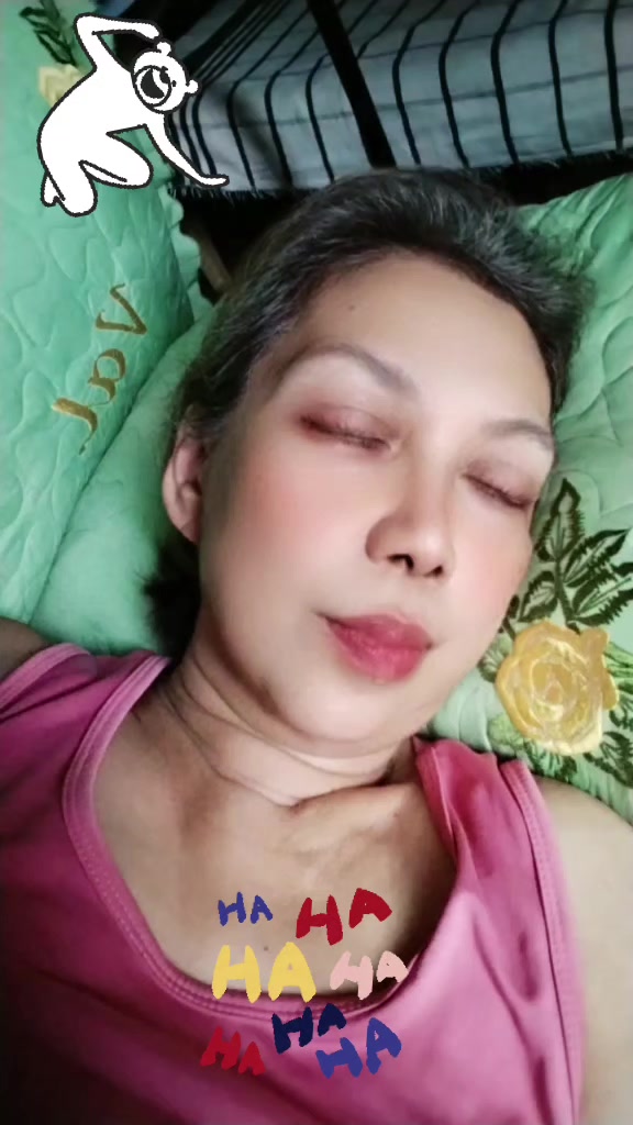 @co_foundercarolle0310