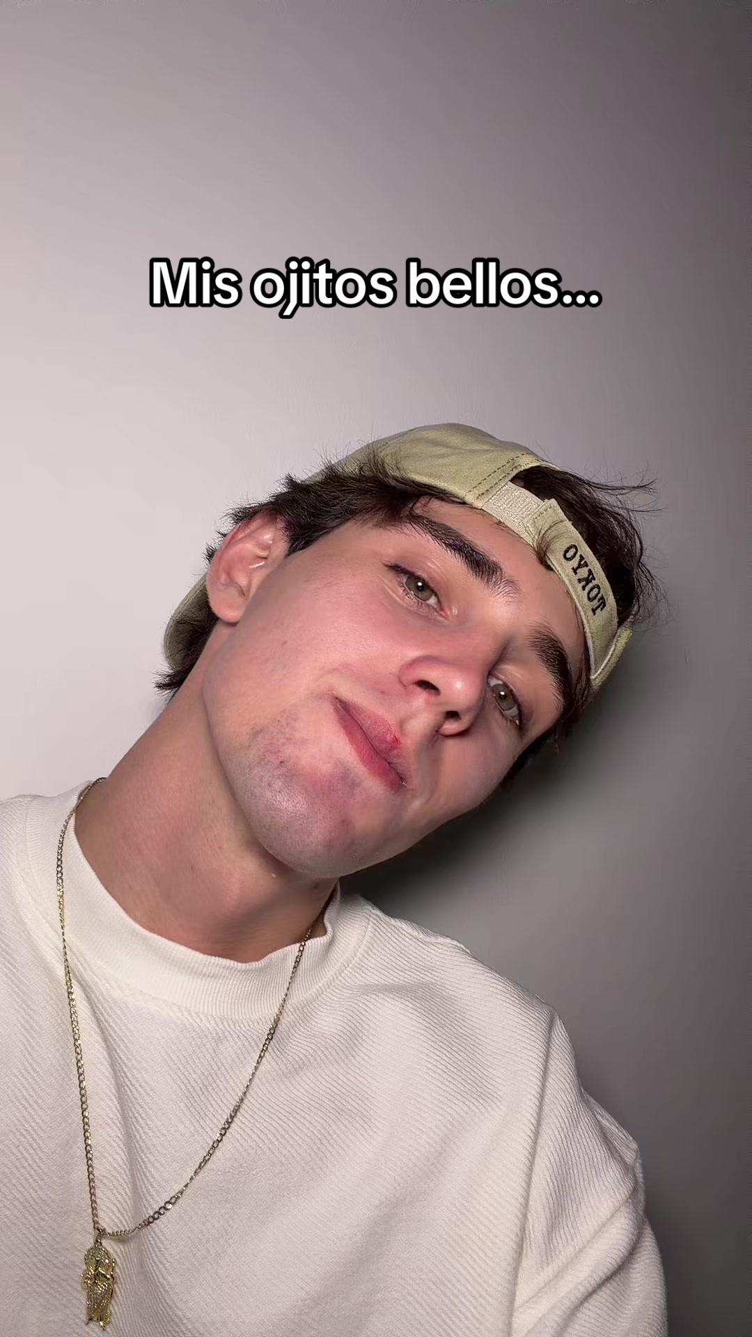 @Mario Gmmt