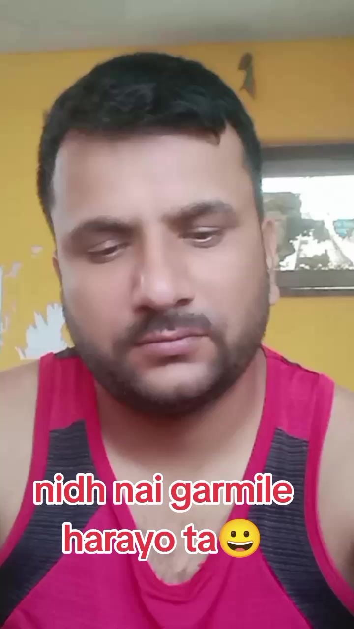 @udashi pawan
