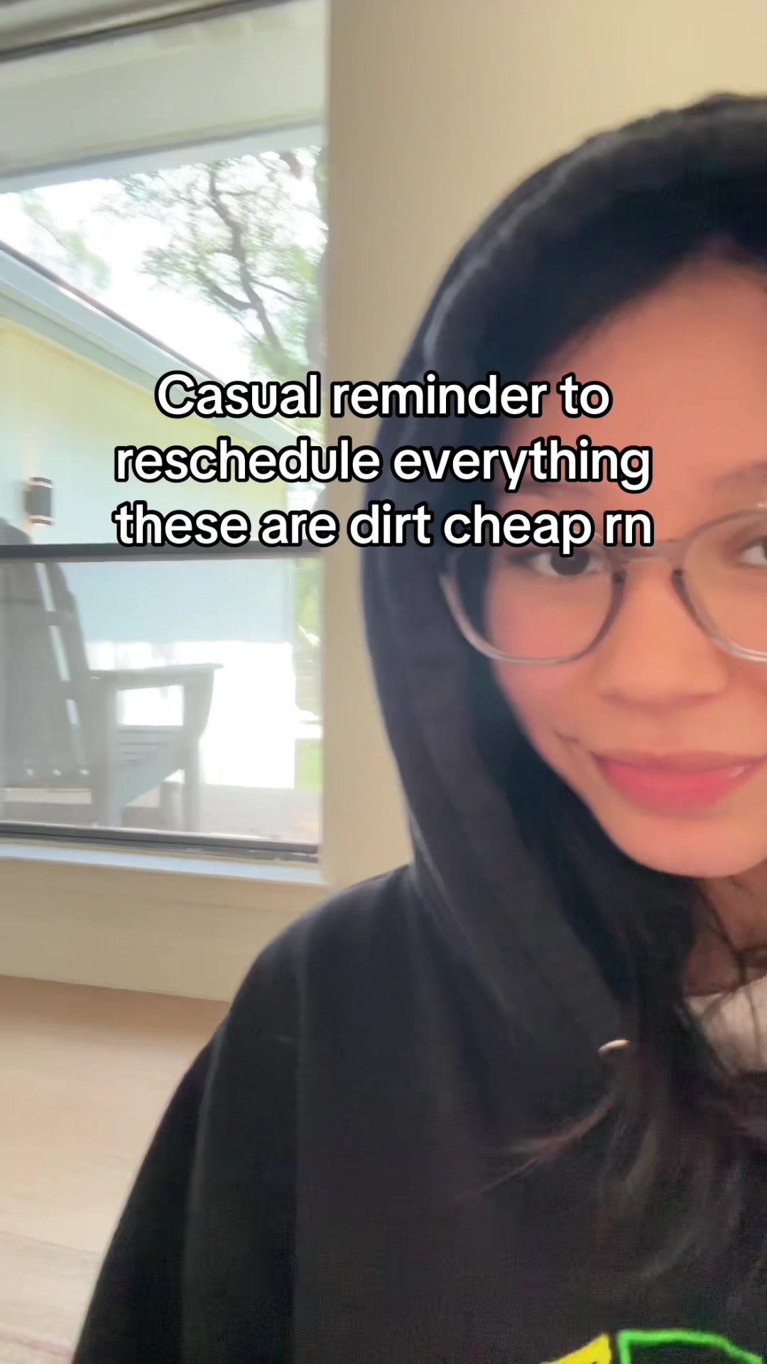 @shoppinash