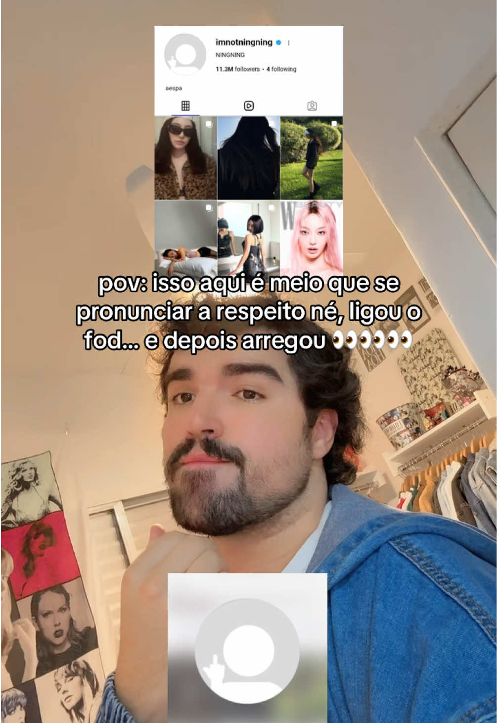 @o.swifto⸆⸉