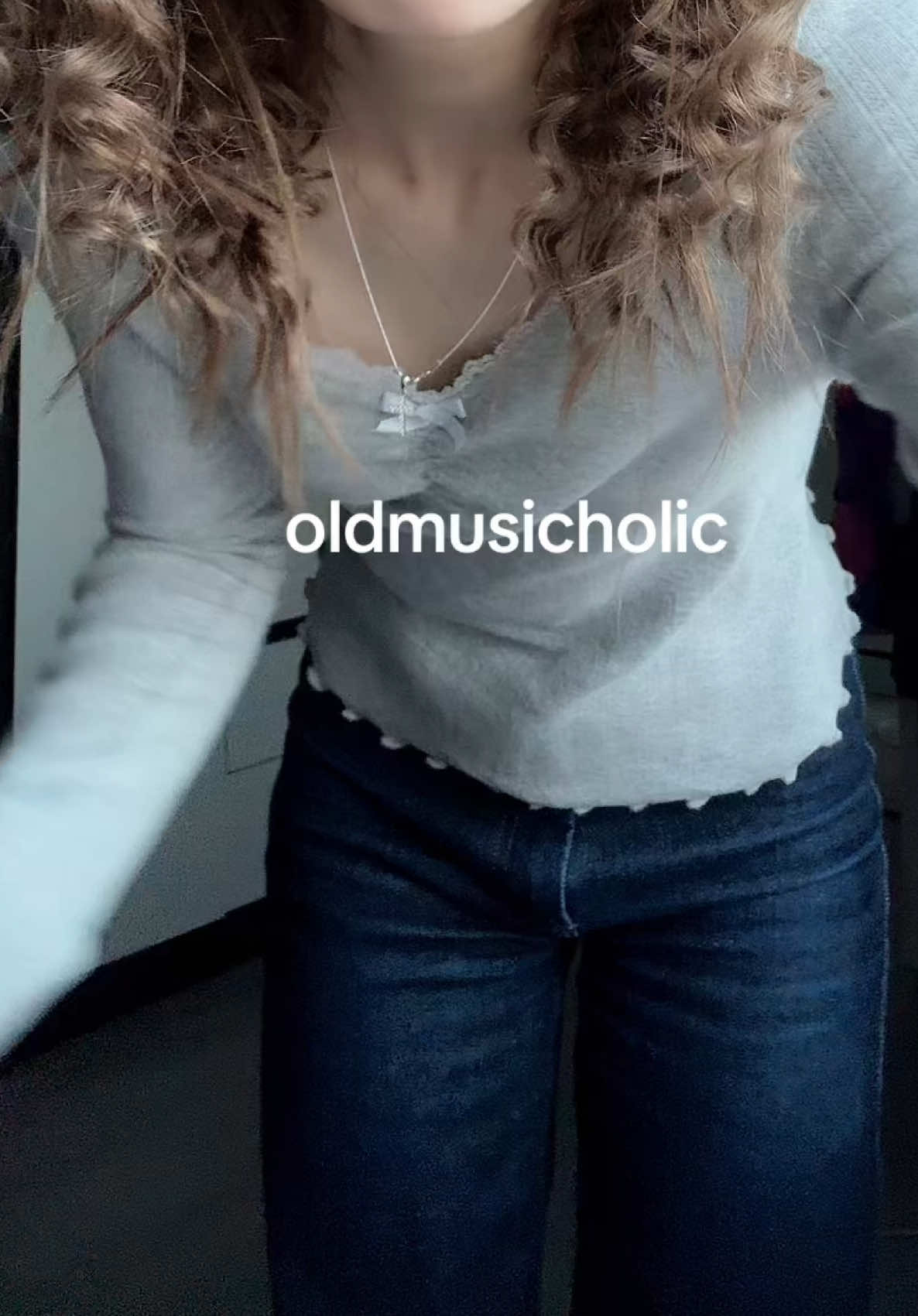 @min_stadnik_