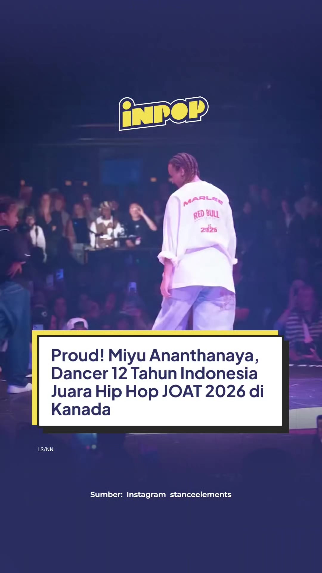 @inpopmedia