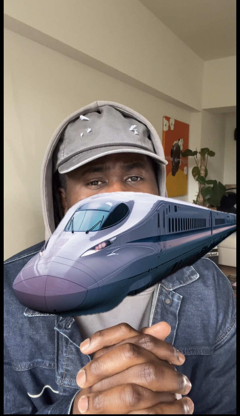 @Iamkefas
