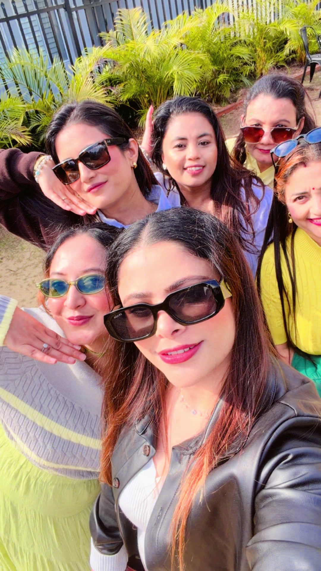 @Resu👩🏻⚕️👸