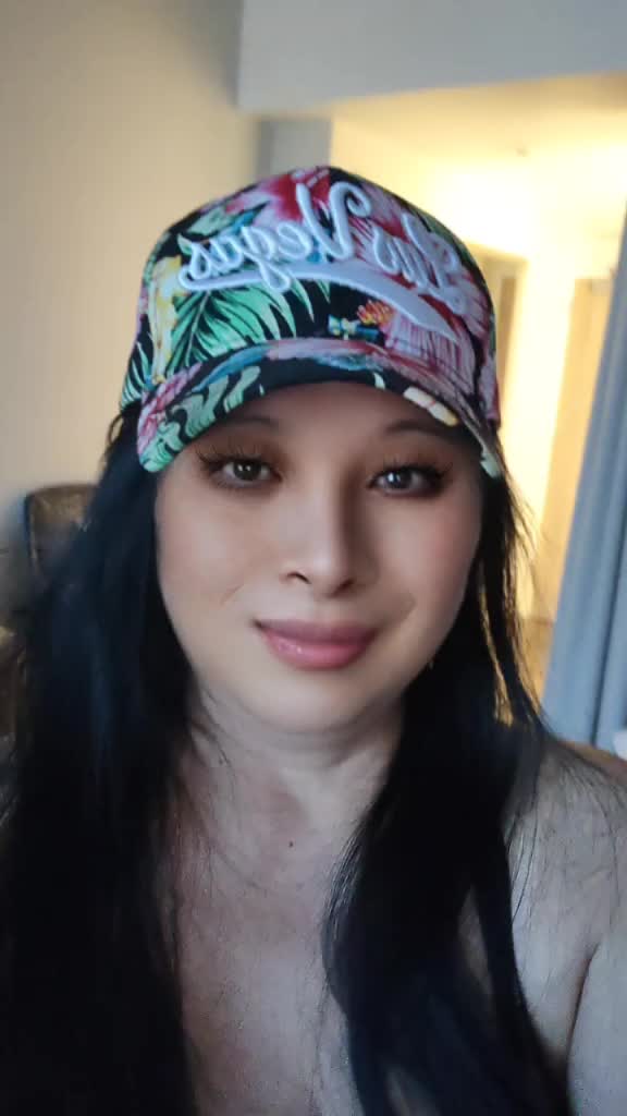 @gandangmariz
