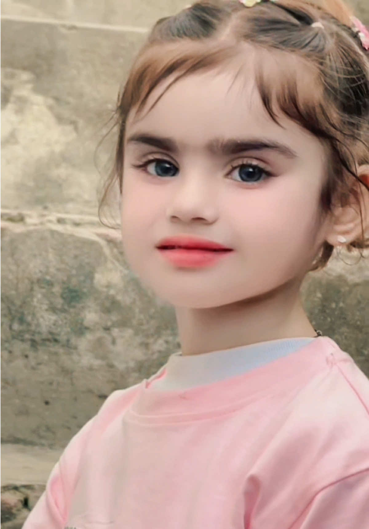 @꧁❤️𝓐𝓺𝓮𝓮𝓵𝓡𝓪𝓳𝓹𝓾𝓽❤️꧂