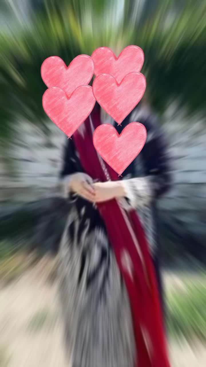 @واهبلوڇ واه