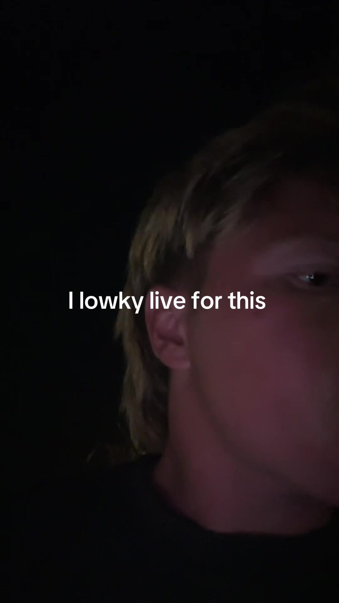 @Tom