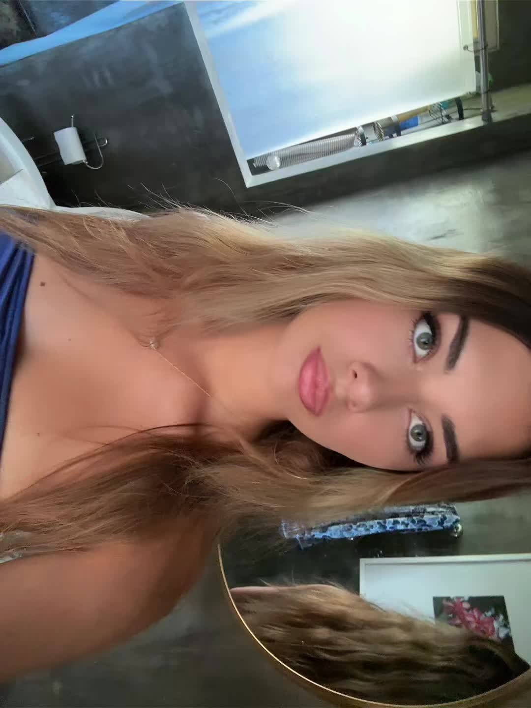 @sryforbeingreal