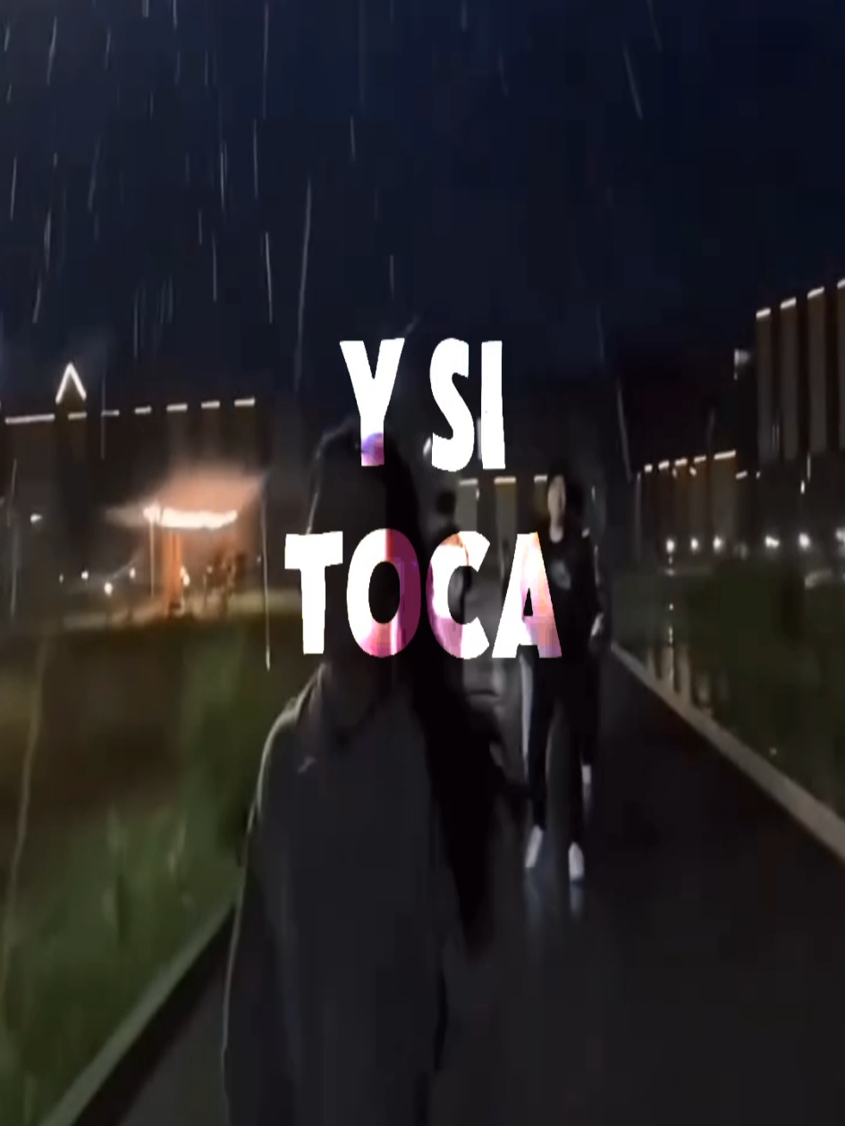 @𝗠𝗨𝗦𝗜𝗖 𝗩𝗜𝗕𝗘𝗦