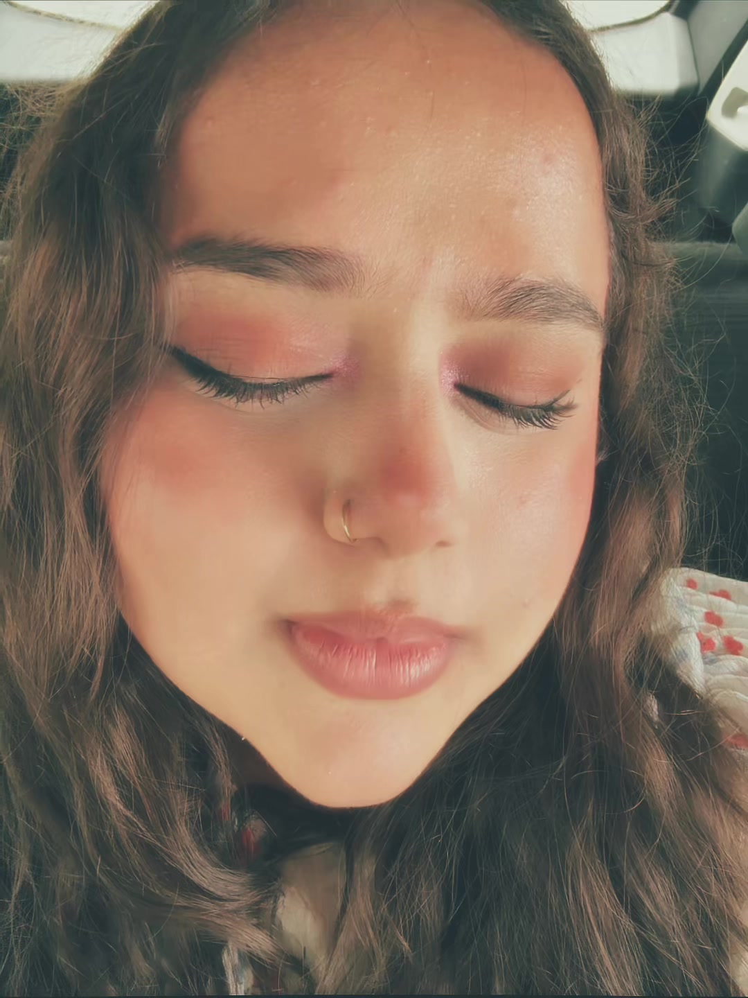 @kritigh1