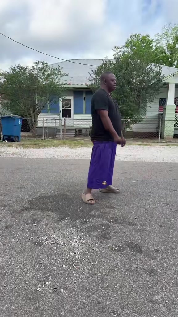 @baby_srtkidd