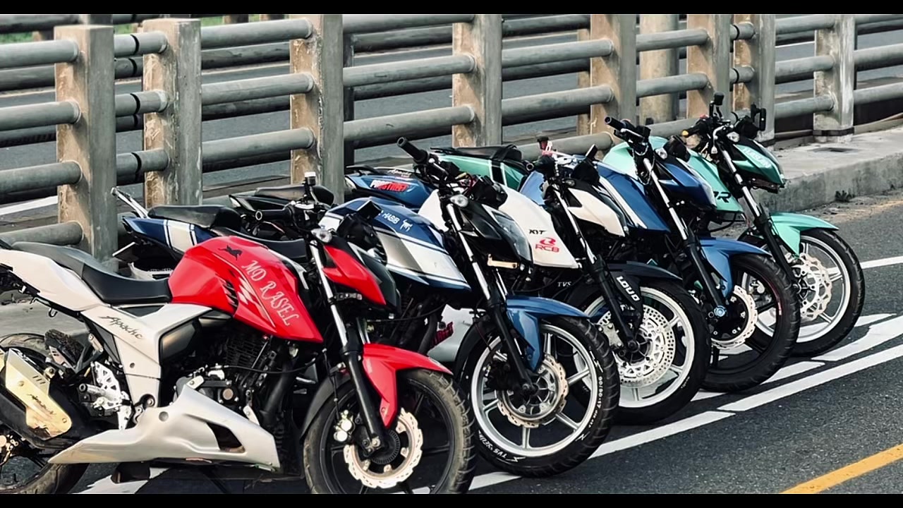 @4x.rider.1