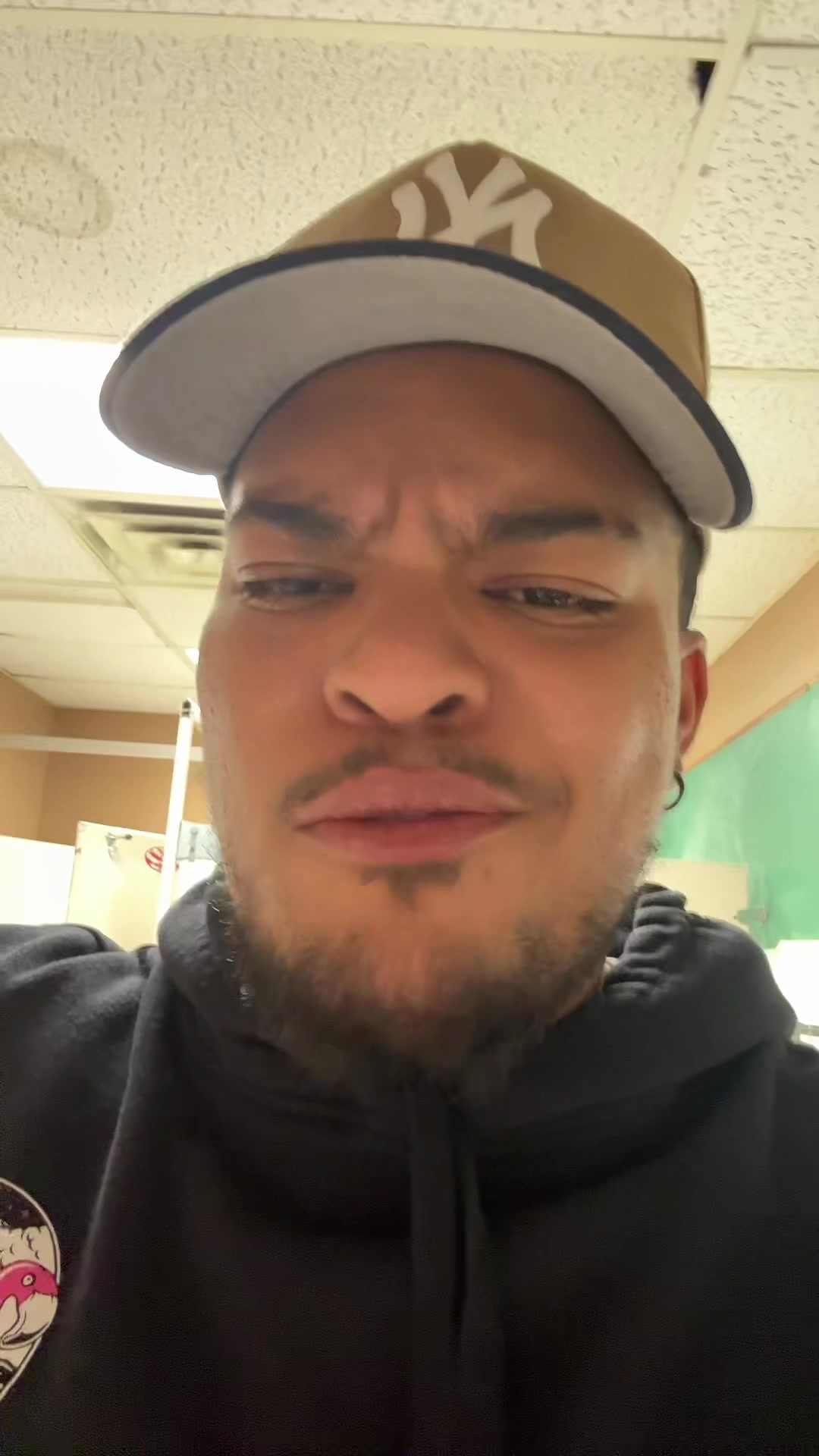 @Tai