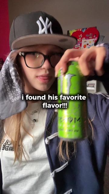 @k0t1k0t11