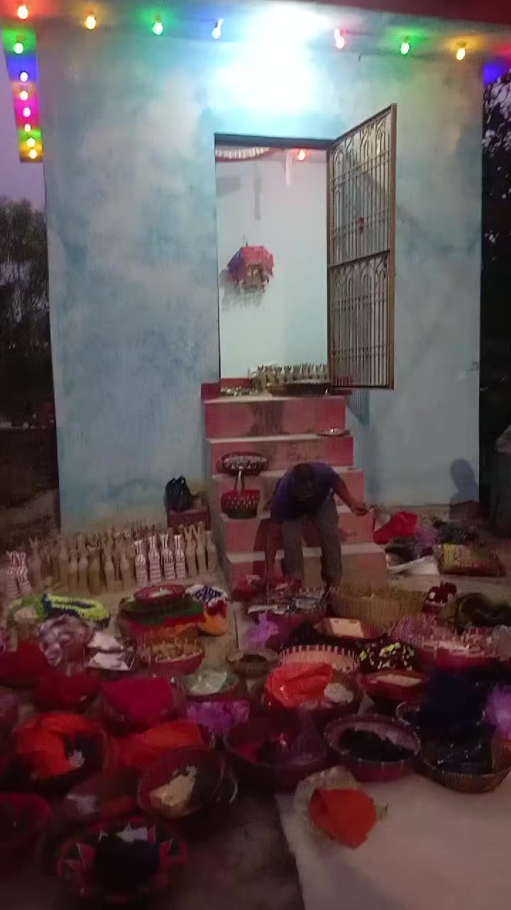 @Hariom yadav