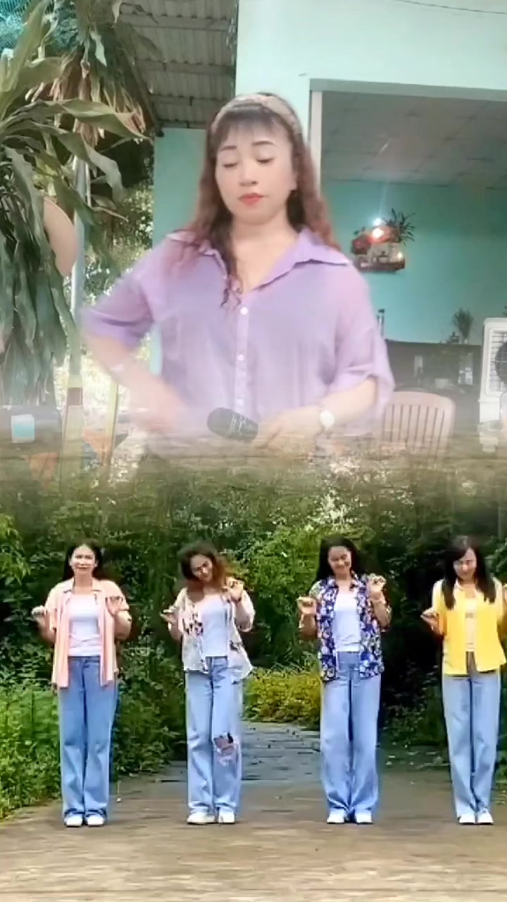 @🆚C&Ocirc; HAI NINH THUẬN