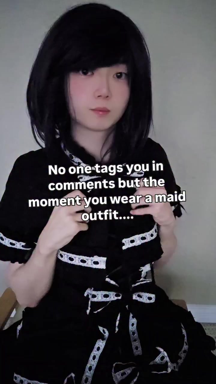 @Skylie