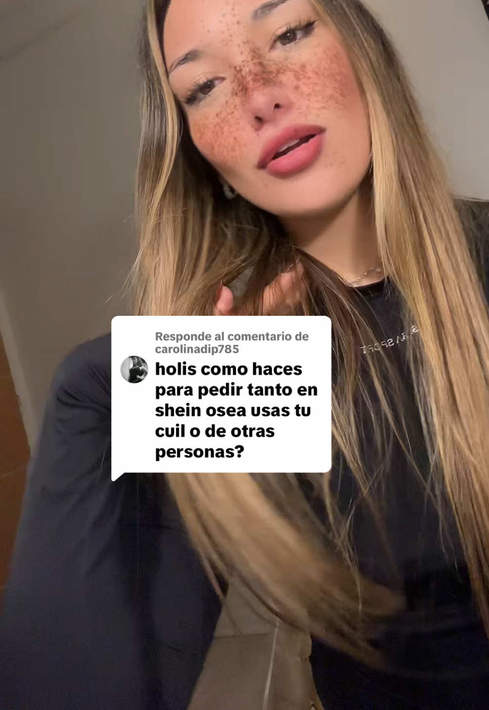 @Bren Martínez