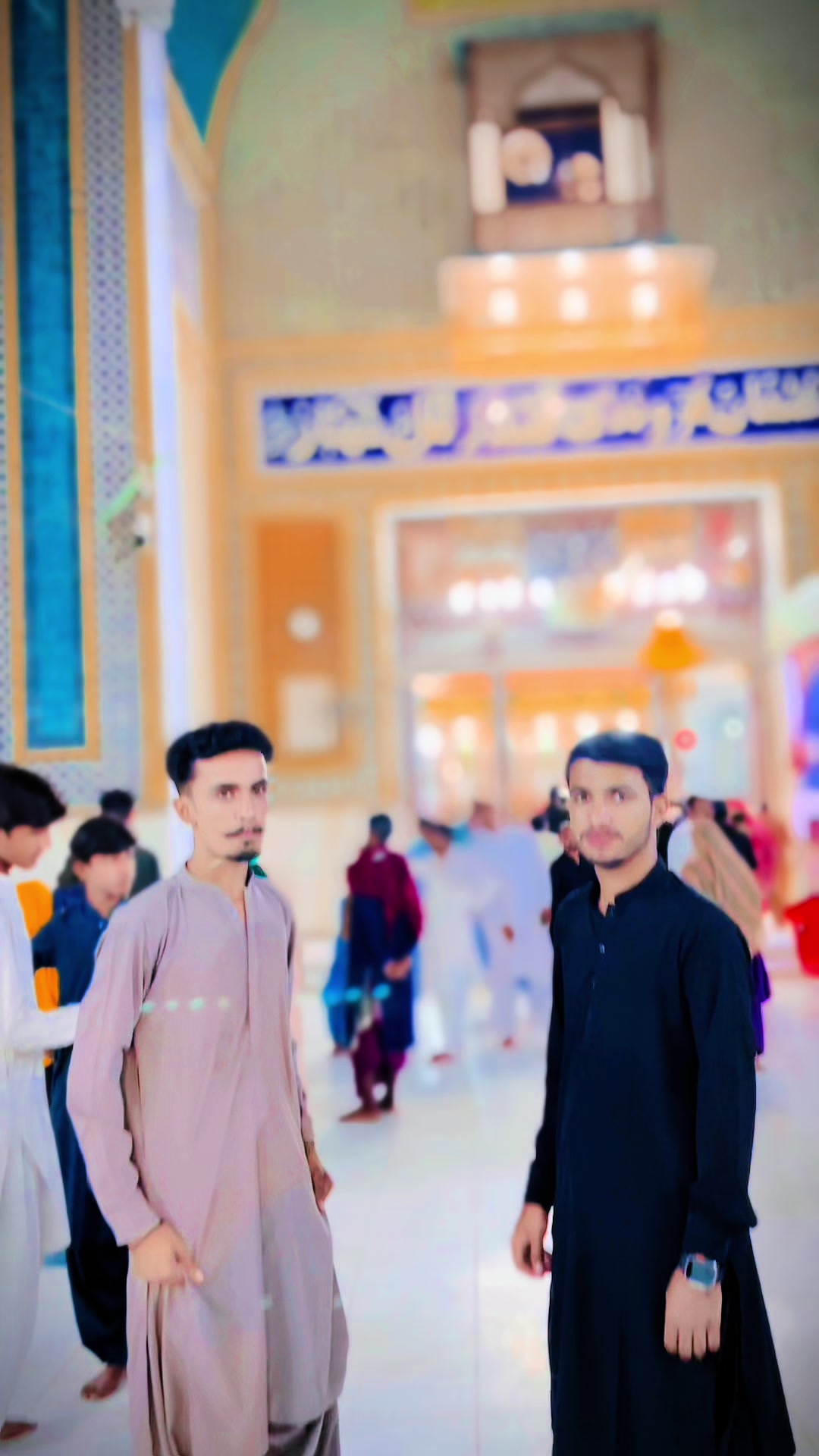 @Ashfaque Ali✍️