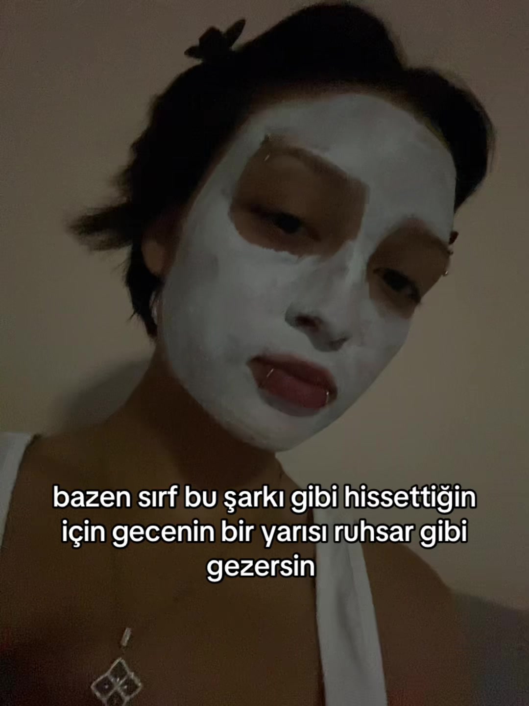 @Kızıl sincap 🐿️