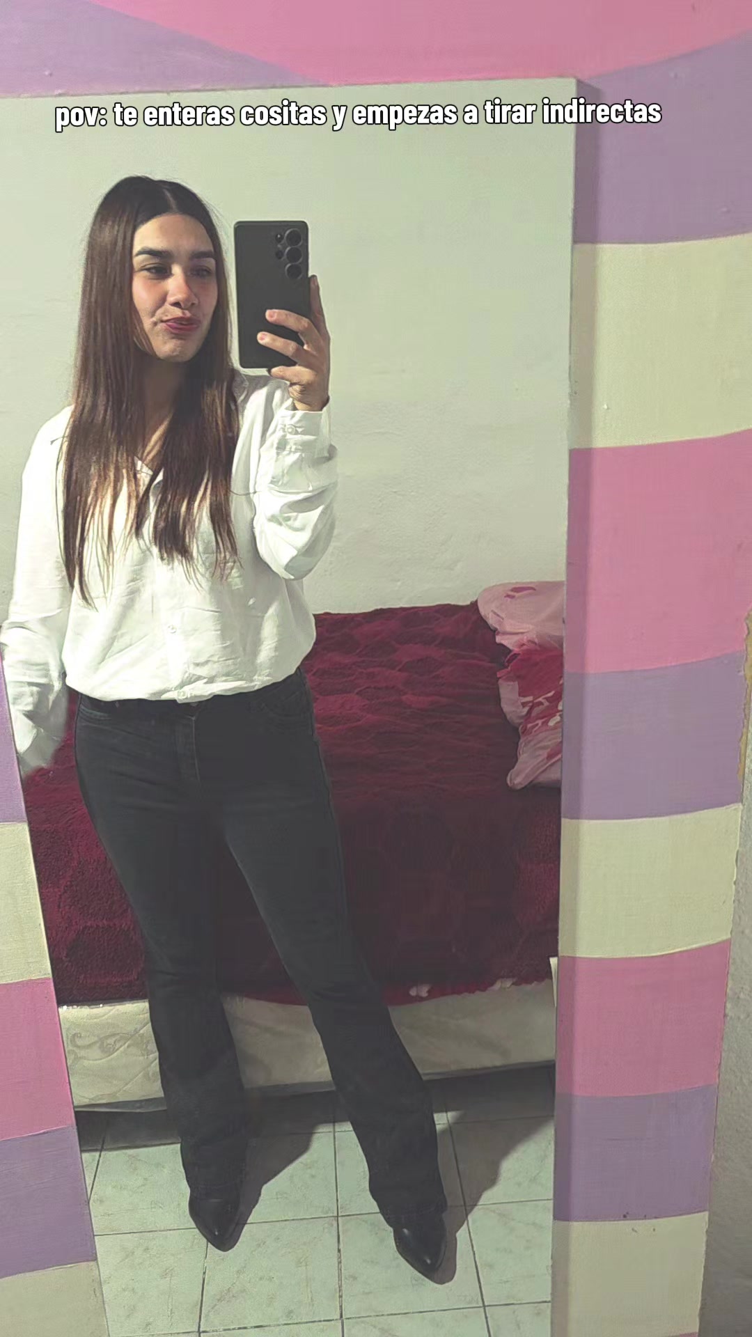 @Brinna ✨
