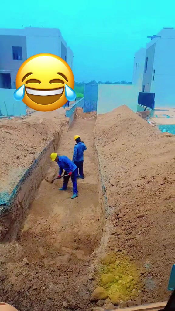 @ashokpal049