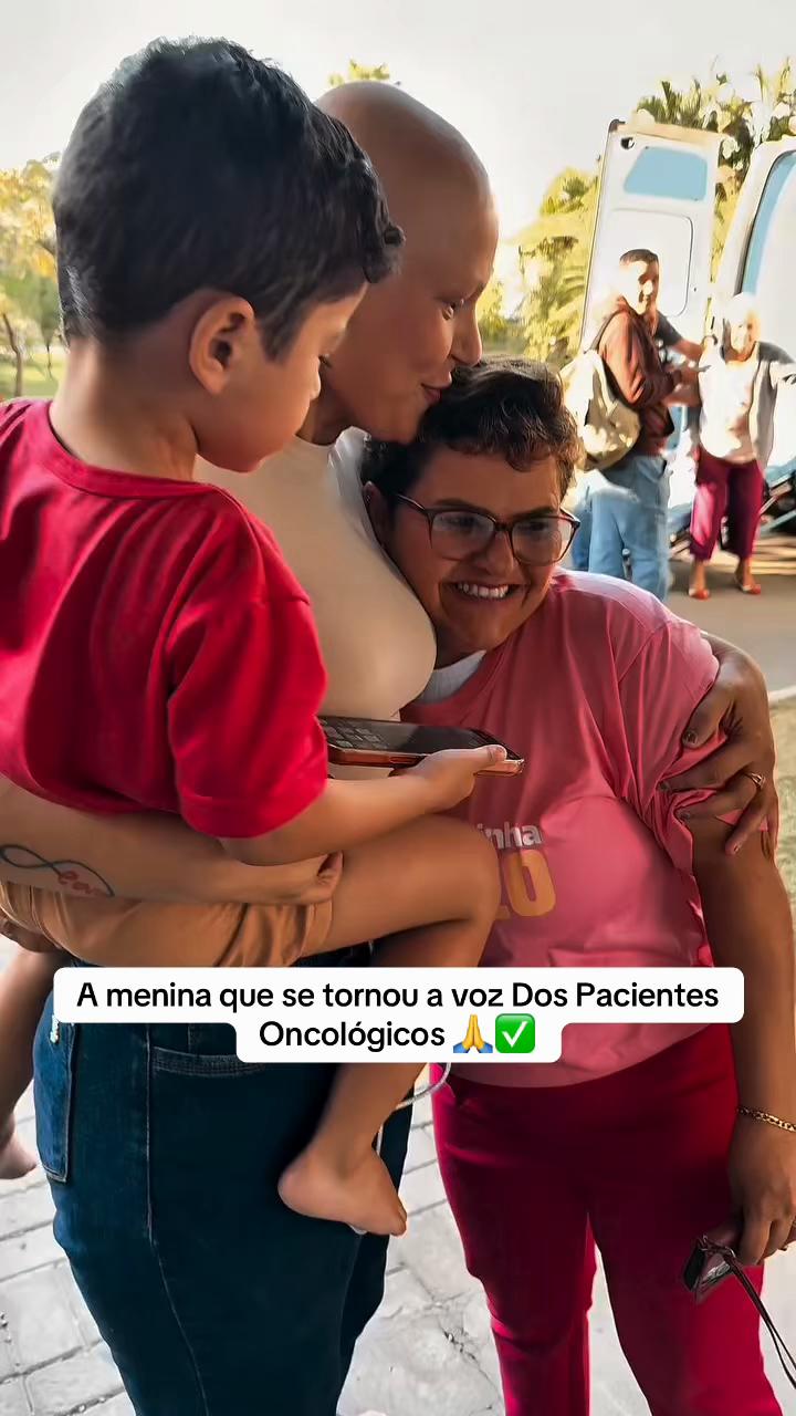 @A carequinha