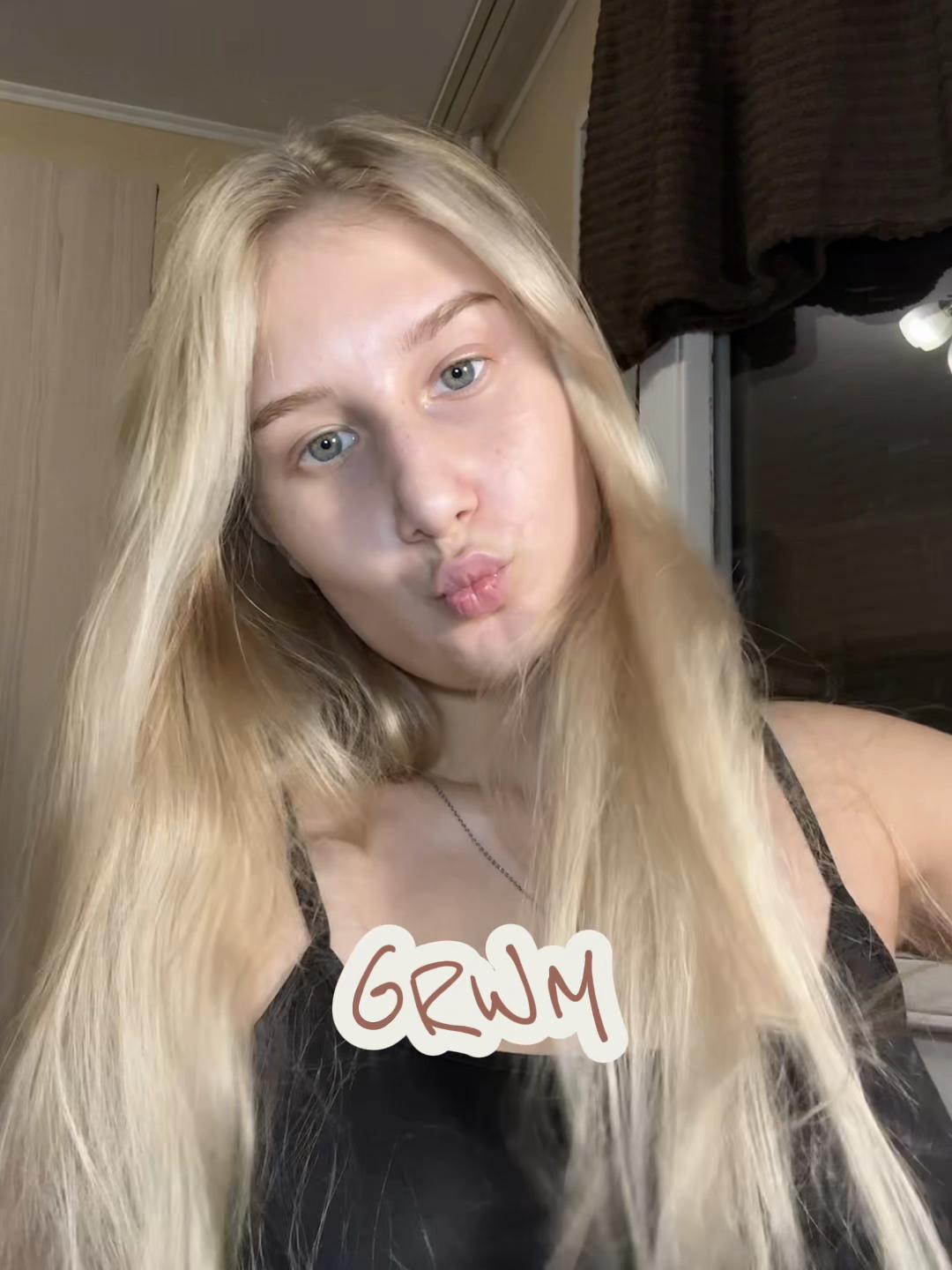 @ксюшка