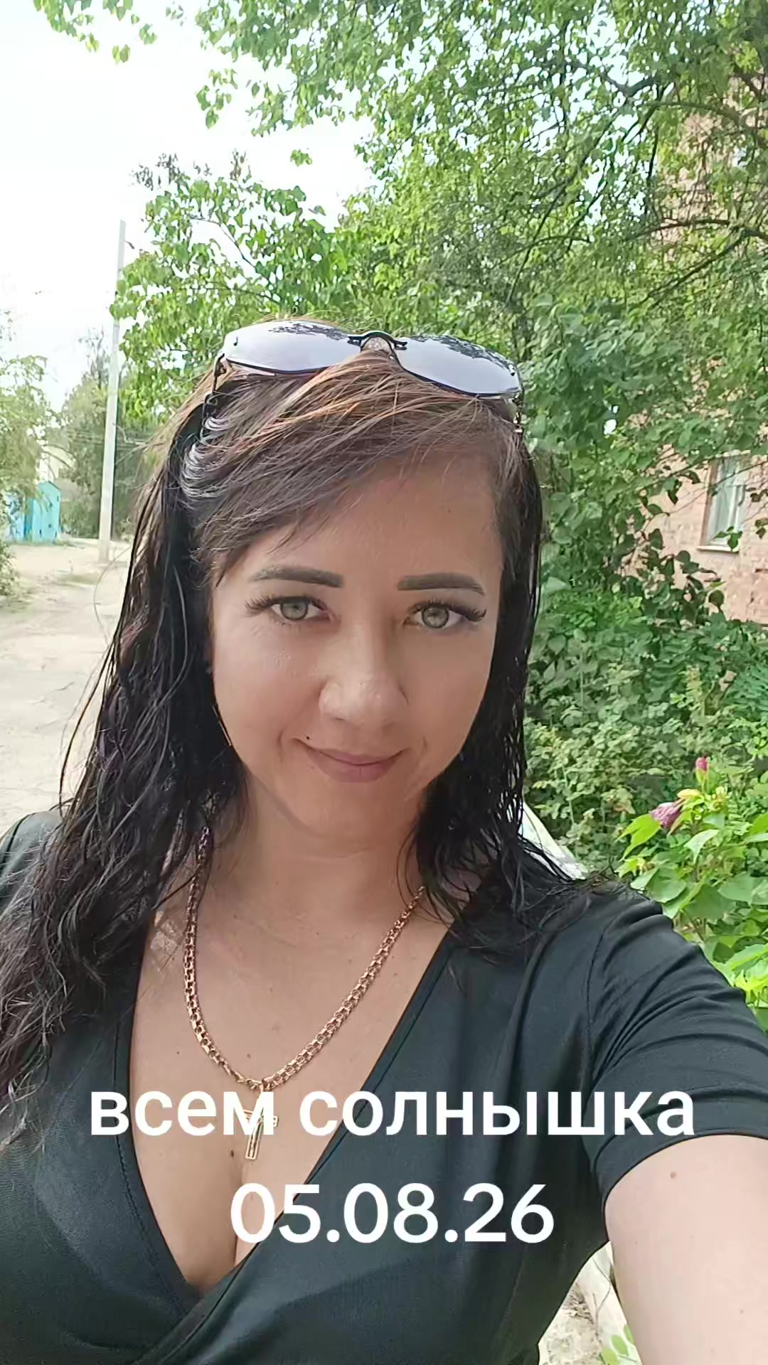 @ЮЛИЯ ЯКИМОВА