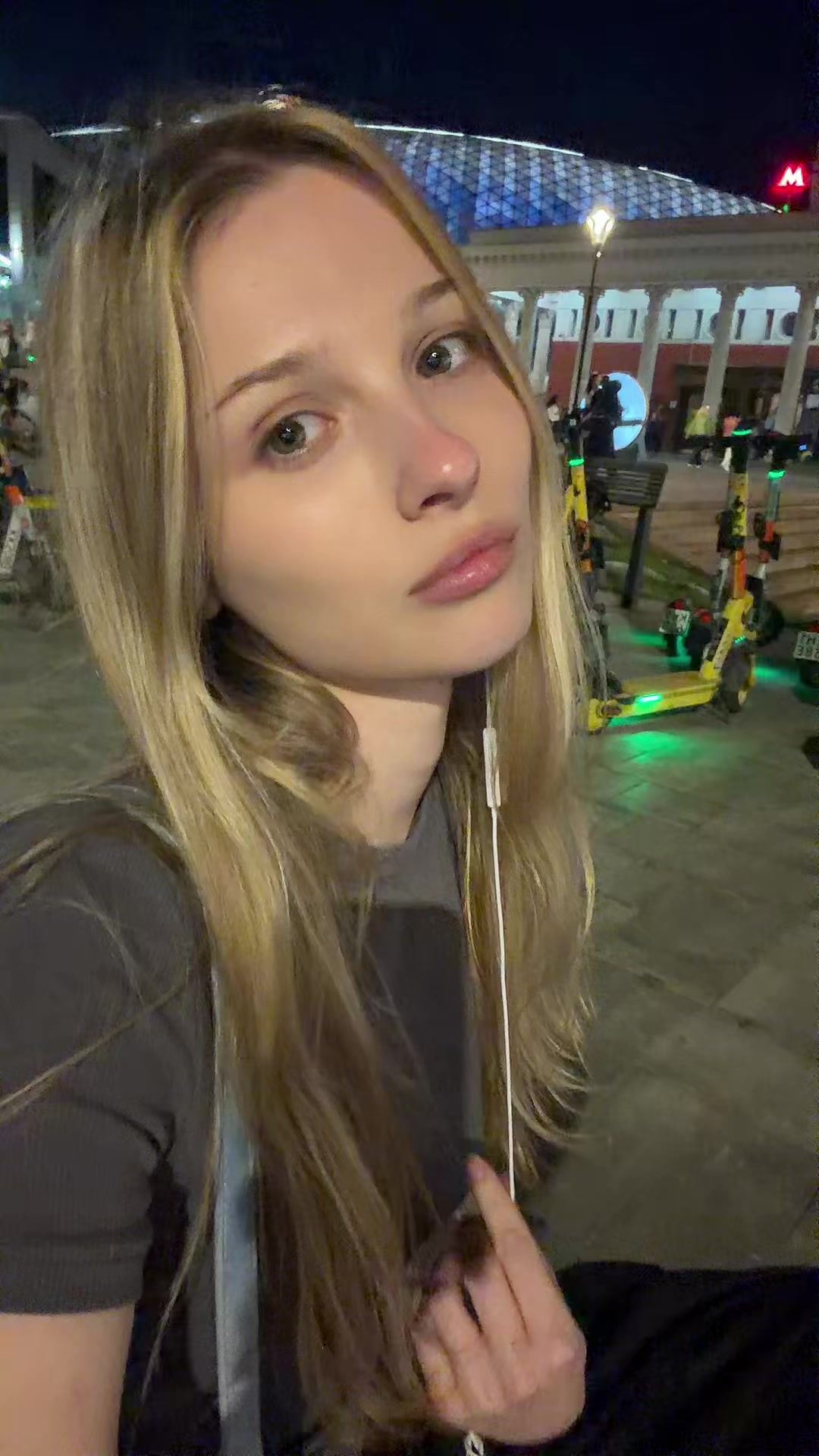 @*. f639olya★
