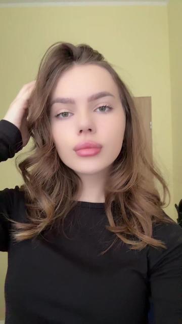 @Неония 🪷