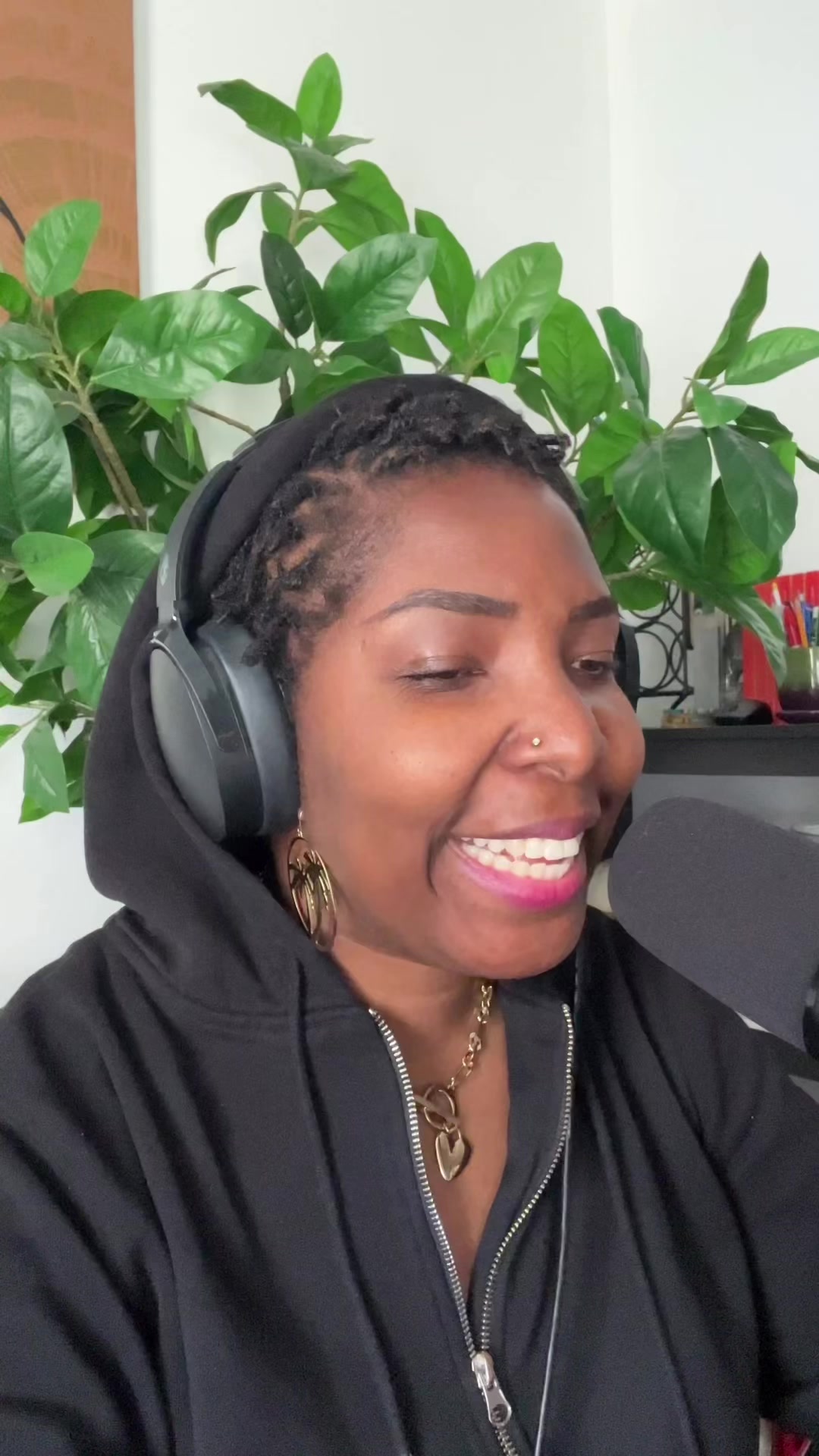 @somejemusic