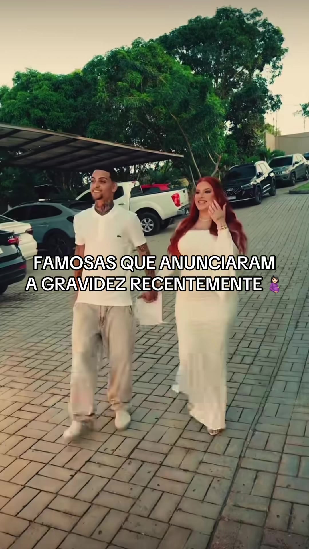@Stef Costa