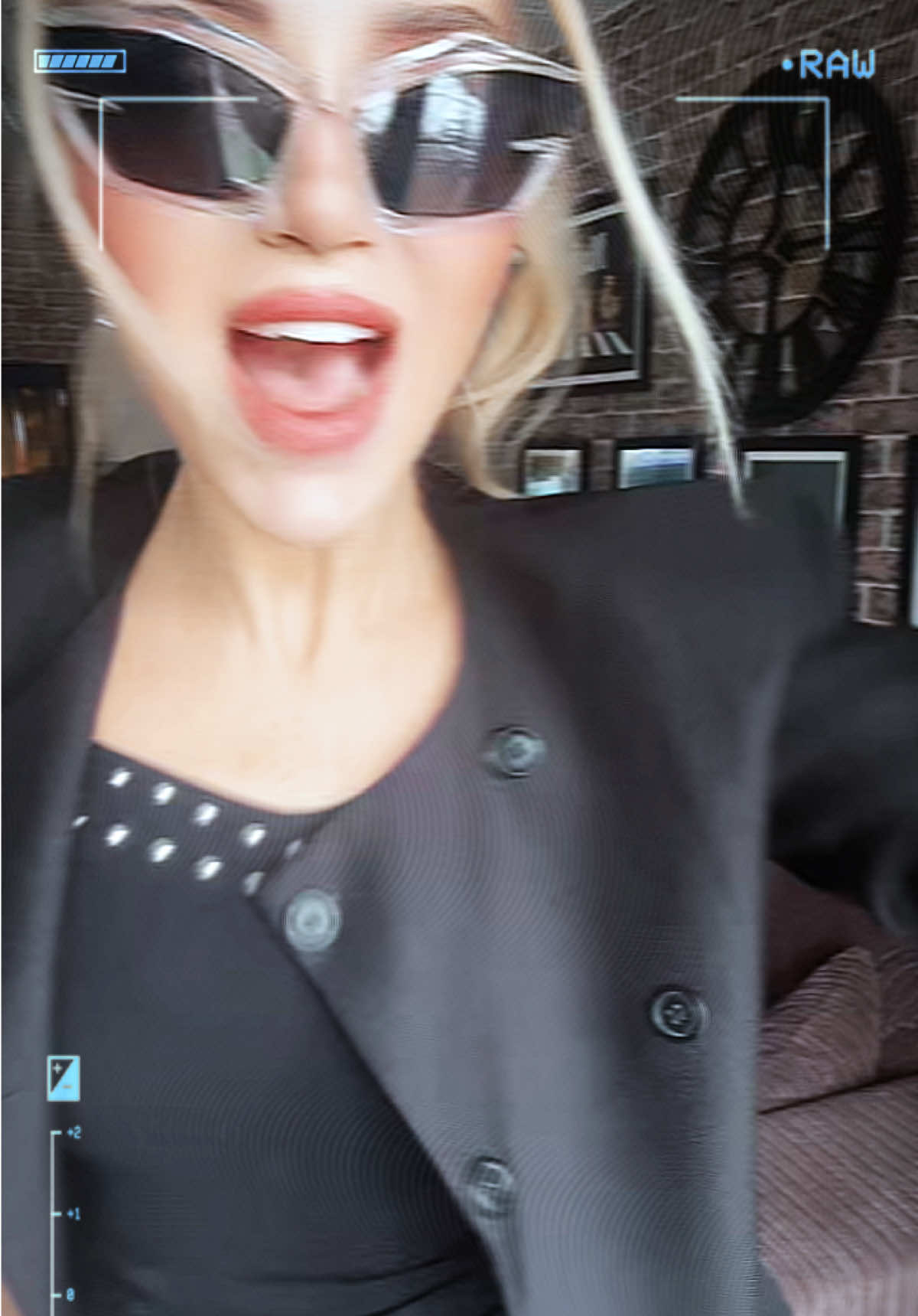 @chertapet