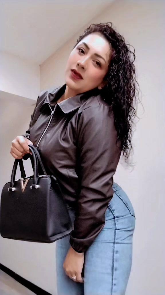 @❤️ Míriam 💖 M