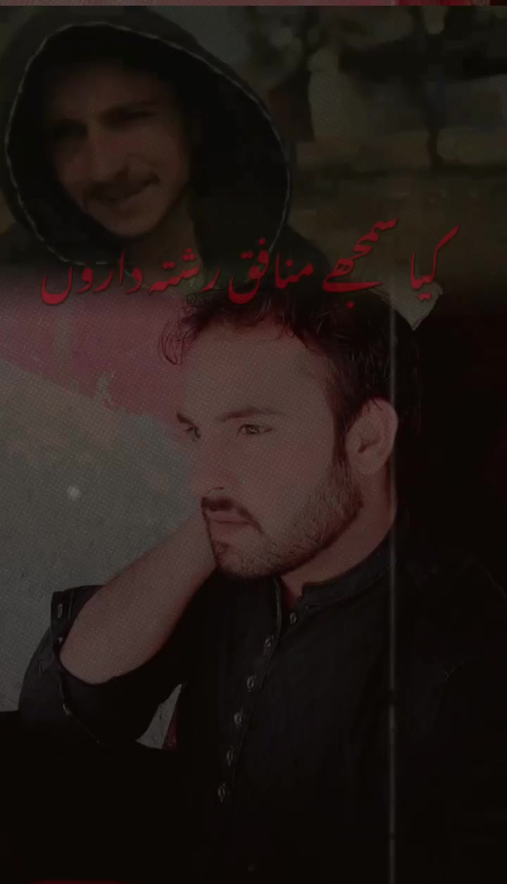 @imranjaane79