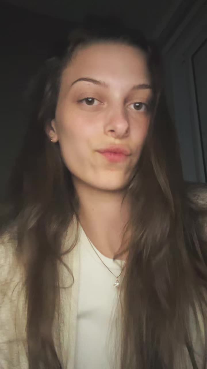 @ju