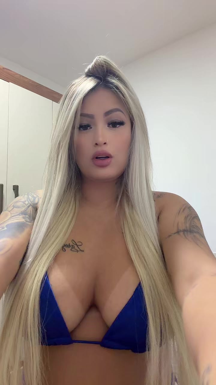 @afernanda.alexia_