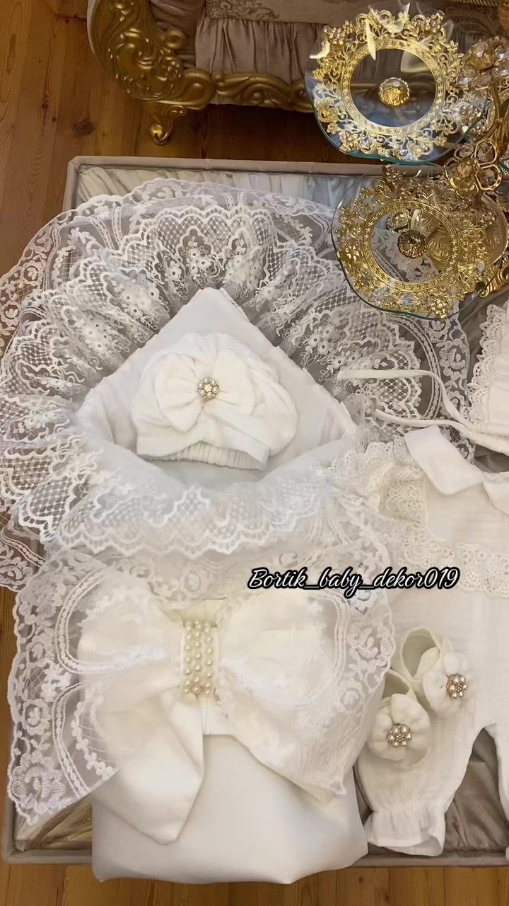 @Bortik_baby_dekor019