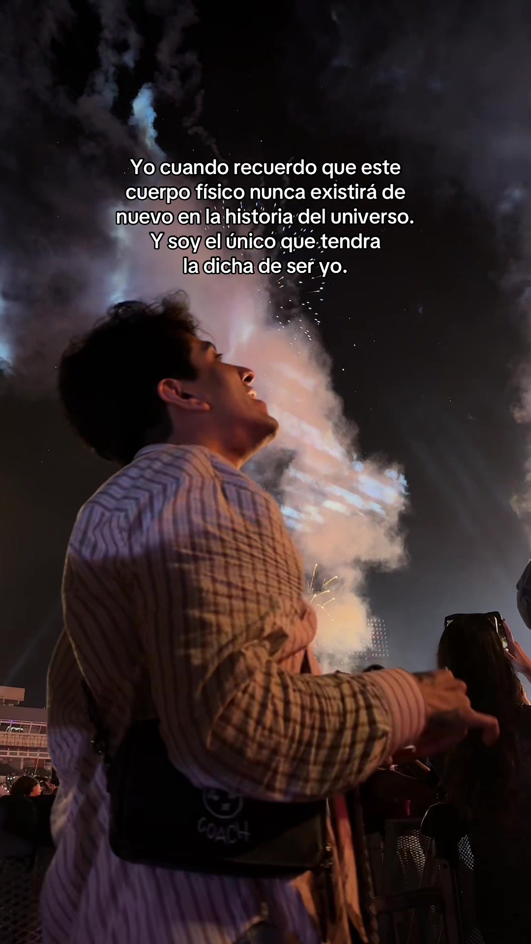 @Ivan Videgaray