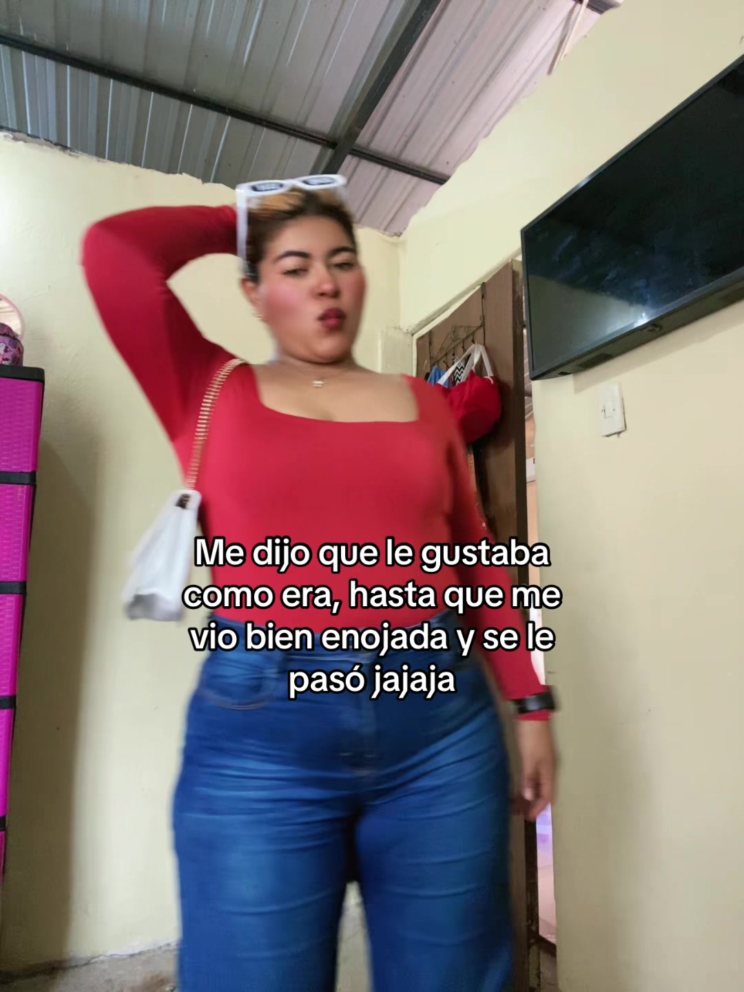 @Soy liz 🐚🤎